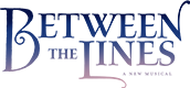 Between the Lines
