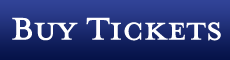 Buy Tickets